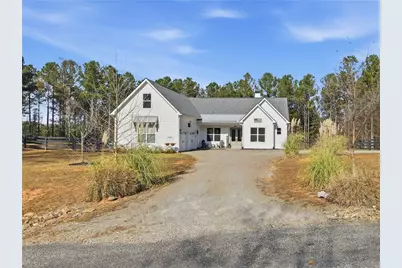1950 Damascus Road, Ball Ground, GA 30107 - Photo 4