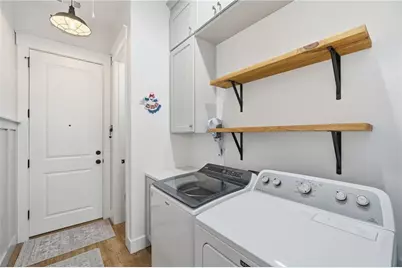 1950 Damascus Road, Ball Ground, GA 30107 - Photo 24