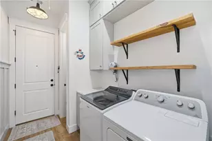 1950 Damascus Rd, Ball Ground, GA 30107 - Photo 24