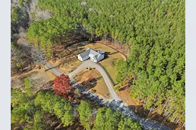 1950 Damascus Road, Ball Ground, GA 30107 - Photo 12