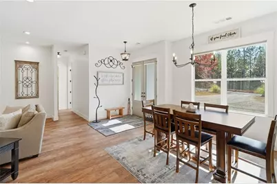 1950 Damascus Road, Ball Ground, GA 30107 - Photo 16