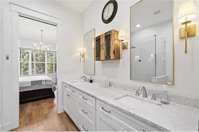 1950 Damascus Road, Ball Ground, GA 30107 - Photo 32