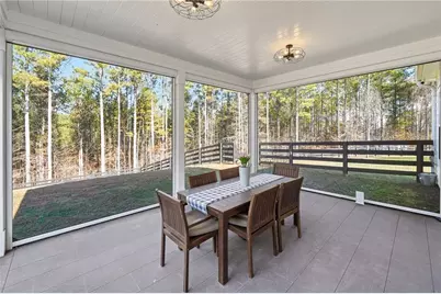 1950 Damascus Road, Ball Ground, GA 30107 - Photo 40