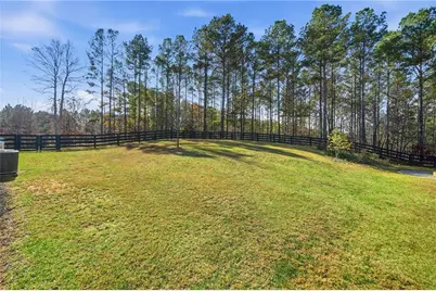 1950 Damascus Road, Ball Ground, GA 30107 - Photo 44