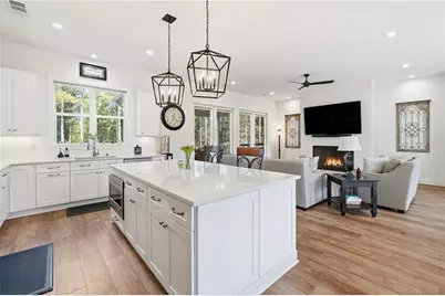 1950 Damascus Road, Ball Ground, GA 30107 - Photo 26