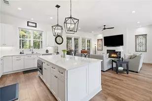 1950 Damascus Rd, Ball Ground, GA 30107 - Photo 26