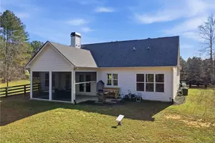 1950 Damascus Rd, Ball Ground, GA 30107 - Photo 10