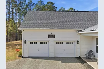 1950 Damascus Road, Ball Ground, GA 30107 - Photo 8