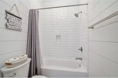 1950 Damascus Road, Ball Ground, GA 30107 - Photo 38