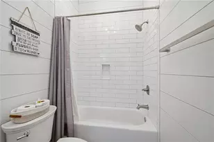 1950 Damascus Rd, Ball Ground, GA 30107 - Photo 38