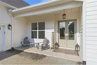 1950 Damascus Road, Ball Ground, GA 30107 - Photo 6