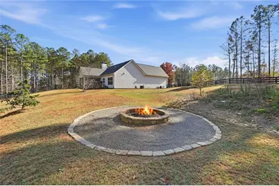 1950 Damascus Road, Ball Ground, GA 30107 - Photo 46