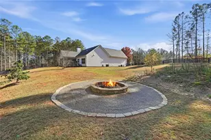 1950 Damascus Rd, Ball Ground, GA 30107 - Photo 46