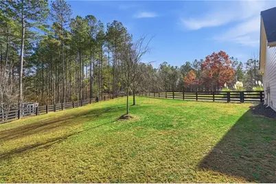 1950 Damascus Road, Ball Ground, GA 30107 - Photo 48