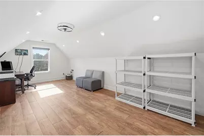 1950 Damascus Road, Ball Ground, GA 30107 - Photo 34