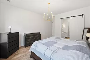 1950 Damascus Rd, Ball Ground, GA 30107 - Photo 28