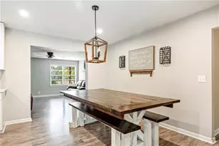 1358 Armistead Cir, Monroe, GA 30655 - Photo 12