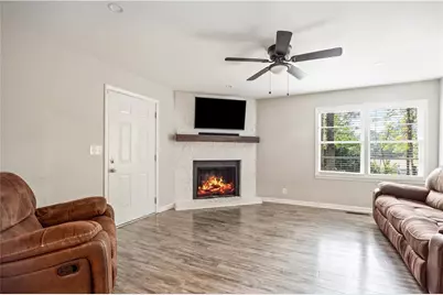 1358 Armistead Circle, Monroe, GA 30655 - Photo 10