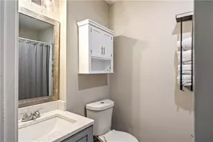 1358 Armistead Cir, Monroe, GA 30655 - Photo 14