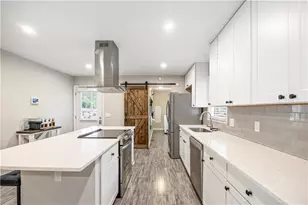 1358 Armistead Cir, Monroe, GA 30655 - Photo 6