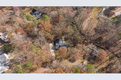 4609 Hunters Court, Gainesville, GA 30507 - Photo 40