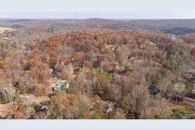 4609 Hunters Court, Gainesville, GA 30507 - Photo 44