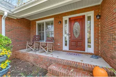 4609 Hunters Court, Gainesville, GA 30507 - Photo 6