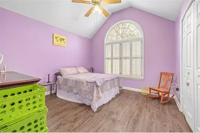 4609 Hunters Court, Gainesville, GA 30507 - Photo 24