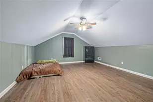 4609 Hunters Ct, Gainesville, GA 30507 - Photo 28