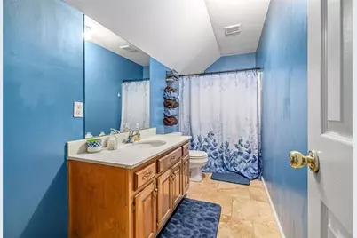 4609 Hunters Court, Gainesville, GA 30507 - Photo 32