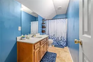 4609 Hunters Ct, Gainesville, GA 30507 - Photo 32