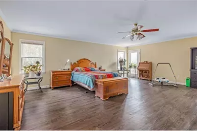 4609 Hunters Court, Gainesville, GA 30507 - Photo 16