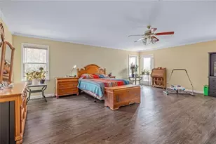 4609 Hunters Ct, Gainesville, GA 30507 - Photo 16