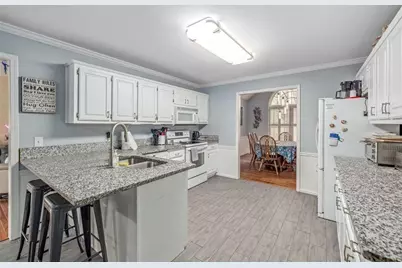 4609 Hunters Court, Gainesville, GA 30507 - Photo 14