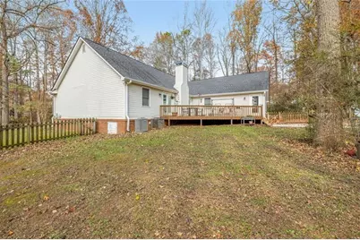 4609 Hunters Court, Gainesville, GA 30507 - Photo 36