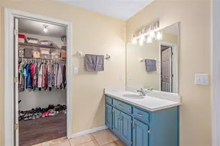 4609 Hunters Ct, Gainesville, GA 30507 - Photo 20