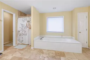 4609 Hunters Ct, Gainesville, GA 30507 - Photo 18