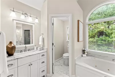 3676 Edenbourgh Place, Marietta, GA 30066 - Photo 16