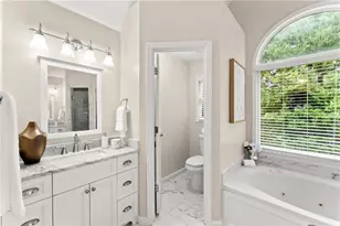 3676 Edenbourgh Pl, Marietta, GA 30066 - Photo 16