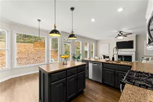 3676 Edenbourgh Pl, Marietta, GA 30066 - Photo 10