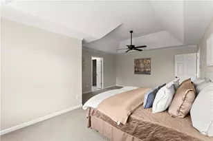 3676 Edenbourgh Pl, Marietta, GA 30066 - Photo 12