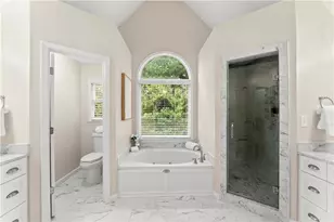 3676 Edenbourgh Pl, Marietta, GA 30066 - Photo 14