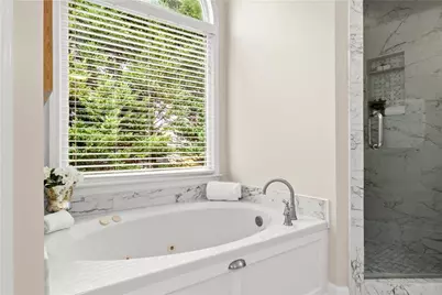 3676 Edenbourgh Place, Marietta, GA 30066 - Photo 44