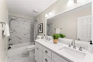 3676 Edenbourgh Pl, Marietta, GA 30066 - Photo 24