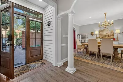 36 Willow Glen NE, Atlanta, GA 30342 - Photo 4