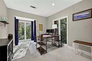 36 Willow Glen NE, Atlanta, GA 30342 - Photo 30