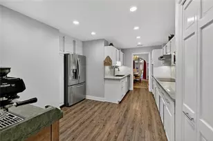 36 Willow Glen NE, Atlanta, GA 30342 - Photo 16