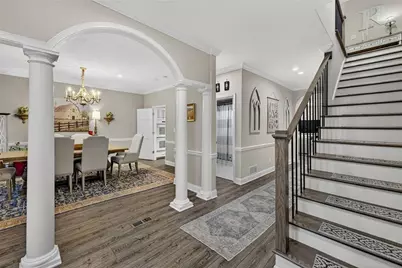 36 Willow Glen NE, Atlanta, GA 30342 - Photo 8