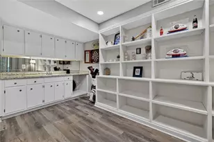 36 Willow Glen NE, Atlanta, GA 30342 - Photo 36