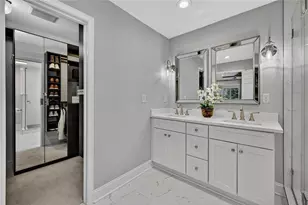 36 Willow Glen NE, Atlanta, GA 30342 - Photo 24